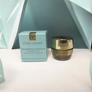 💎 Estee Lauder Revitalizing Supreme+ Youth Power Creme